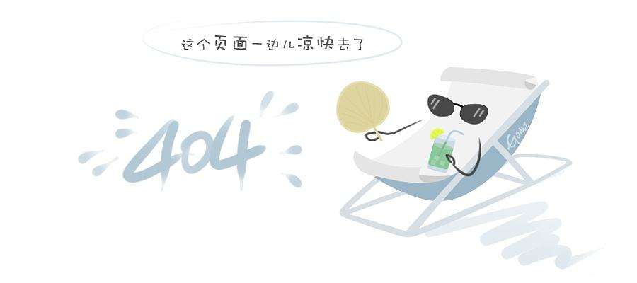 涓珮绔タ鏈嶅畾鍒跺巶瀹?涓烘偍瑁佸尃瀹氬仛
